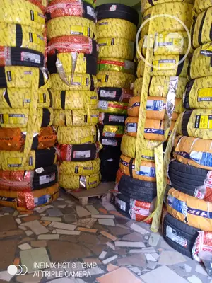 Austone, Maxxis, Roadx, Sunfull, Westlake