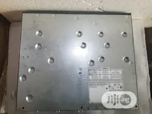 Cisco 3800 Series Router