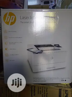HP Laserjet PRO M404N