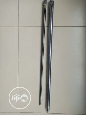Original Snooker Stick Is Available