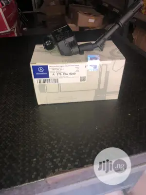 Ignition Coil for All Mercedes Benz