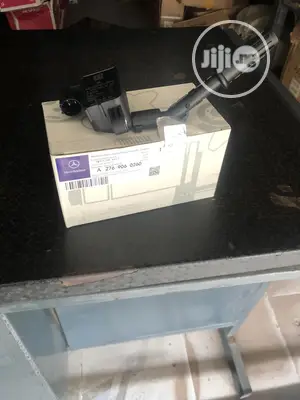 Ignition Coil for All Mercedes Benz