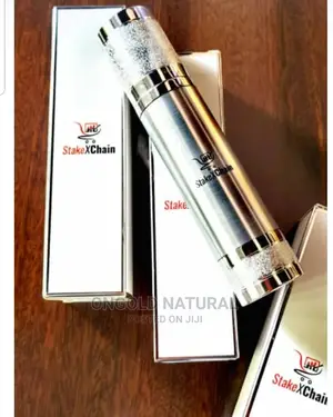 Quantum Beauty Spray Bottle