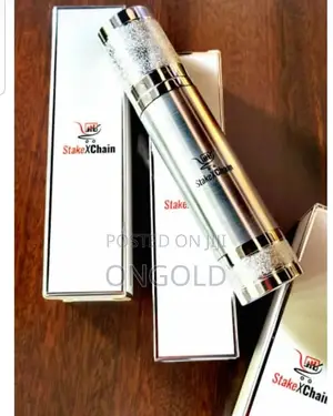 Quantum Beauty Spray Bottle