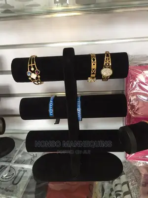 Bangles Display