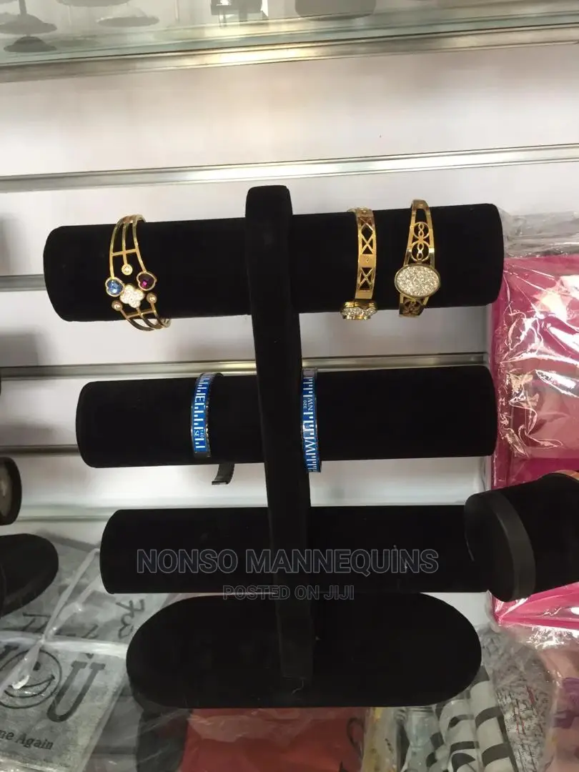 Bangles Display