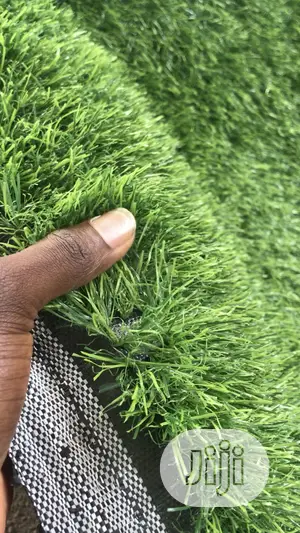 25mm Grass