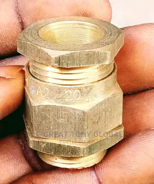 Cable Gland