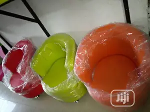 Single Sofa