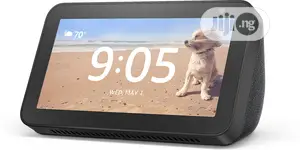 Echo Show 5