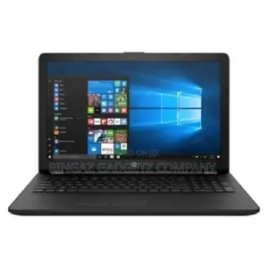 New Laptop HP 8GB Intel Pentium HDD 1T