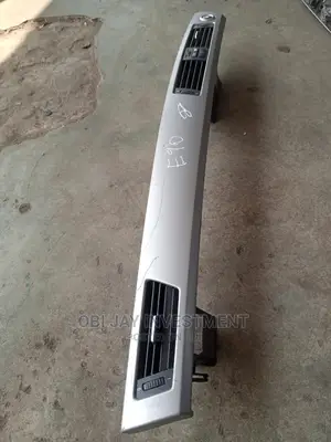 BMW E90 AC Vent