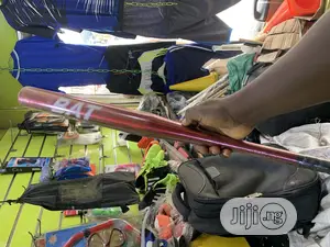 Quality Baseball Bat