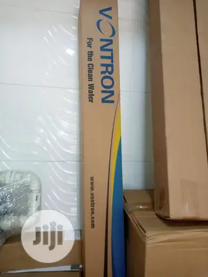 Vontron Membrane
