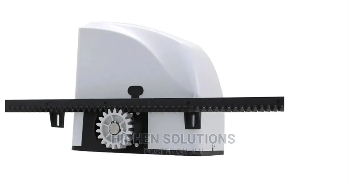 Remote Control Gate Motor Automatic Sliding Gate Openers