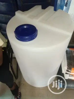 200 Litres Dosing Tank