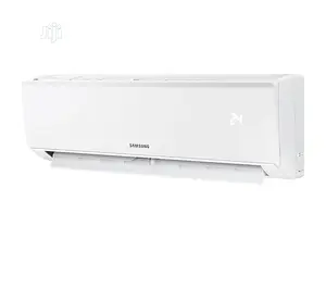 Samsung Split 1hp Air Conditioner - AR09TRHGAWK