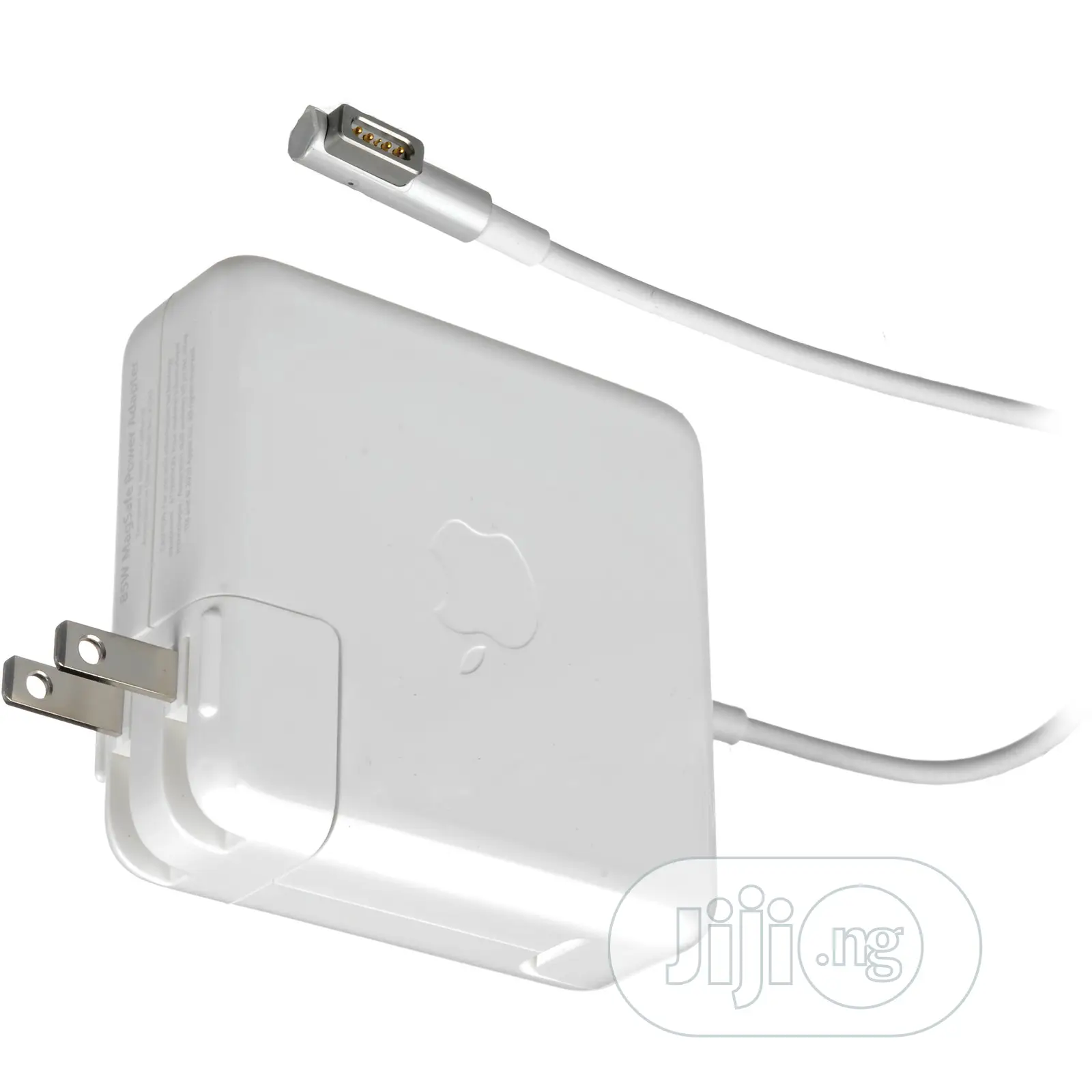 Apple-45w-Magsafe-Power-Adapter