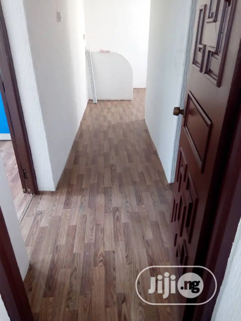Quality Linoleum Carpet