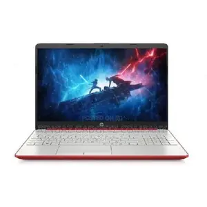 New Laptop HP 4GB Intel Pentium HDD 500GB
