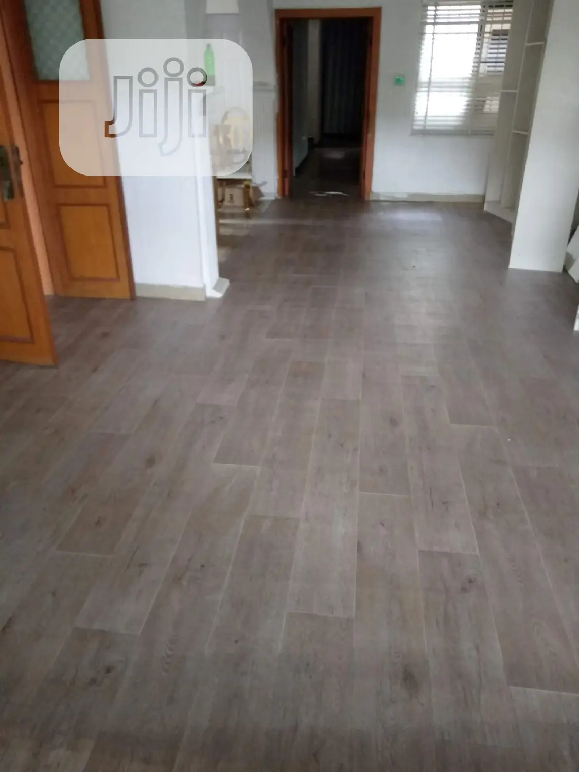 Linoneum Armstrong Carpet