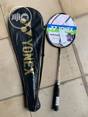 Single Badminton Rackets ( Yonex Type)