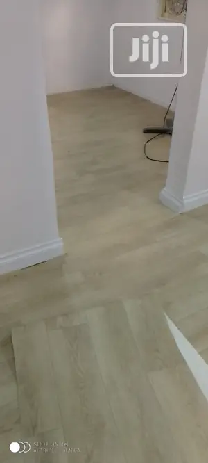 5mm Stardard Armstromg Carpet