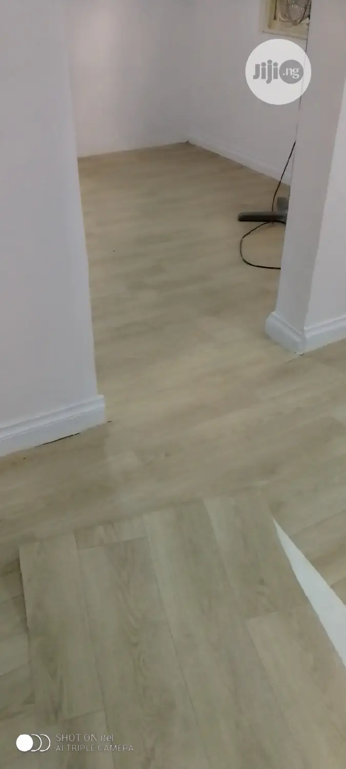 5mm Stardard Armstromg Carpet