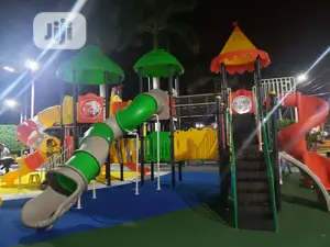 Playsystem