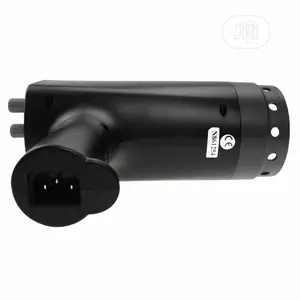 Digital Stroboscope