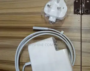 Apple Charge 60w Magsafe 1