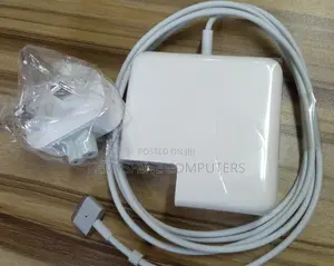 Apple Charger 85w Magsafe 2