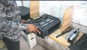 Canon Printer Specialist