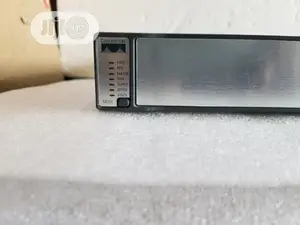 Catalyst 3750G