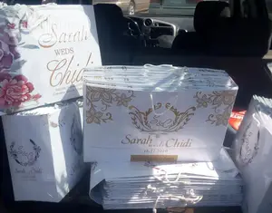 Printing, Branding Signage