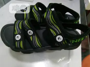 Children's Sandals , Kiddy's Sandals