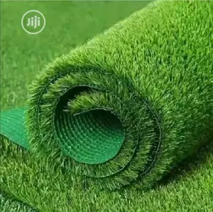 Green Grass Rug Carpet