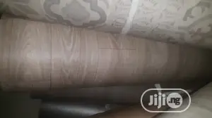 Standard Armstrong Carpet