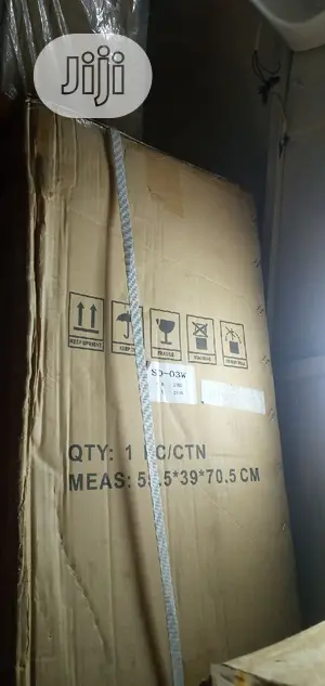 Oxygen Concentrator 5liters