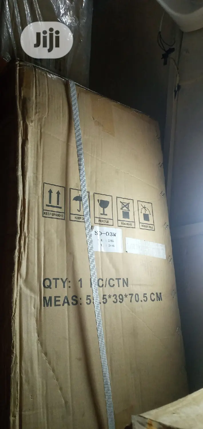 Oxygen Concentrator 5liters