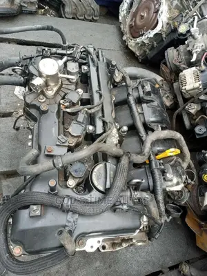 Hyundai Optimal GDI