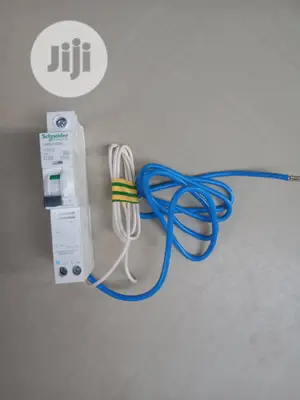 Schneider Rcbo