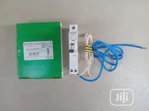 Schneider Rcbo