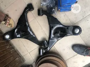 Ford Ranger Lower Arm 2012-2015