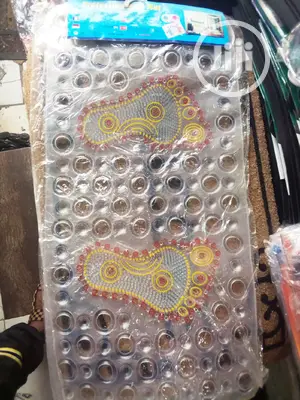 Bedroom Foot Mart