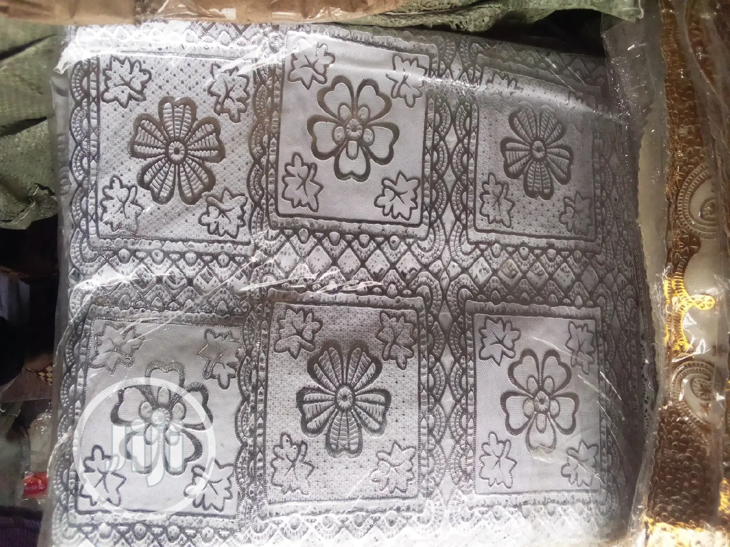 Table Cover