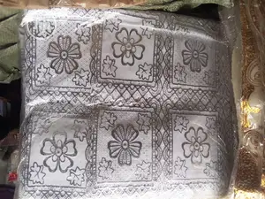 Table Cover