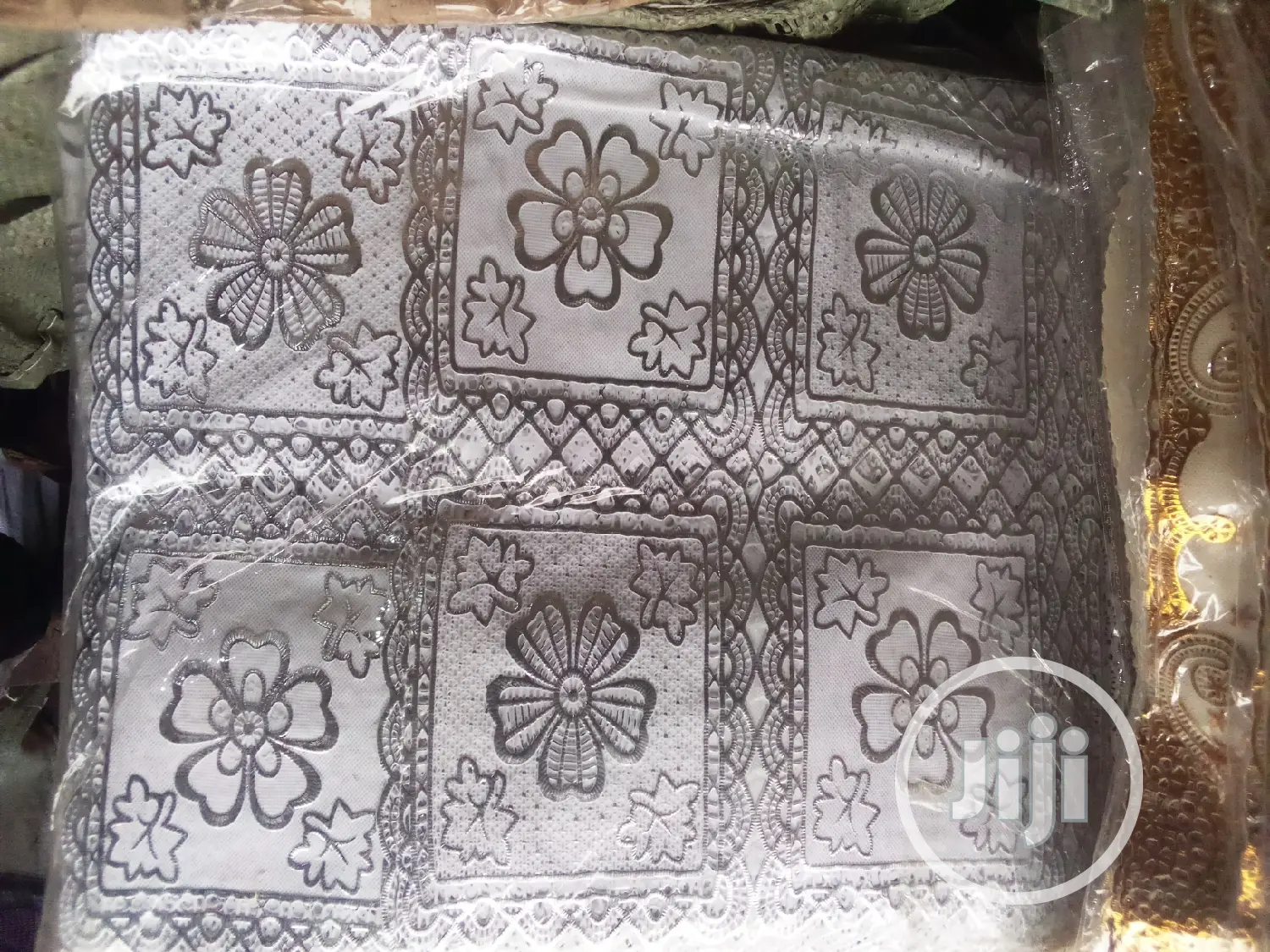 Table Cover