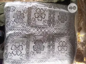 Table Cover