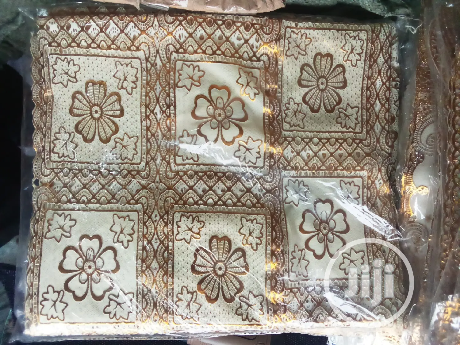 Table Cover